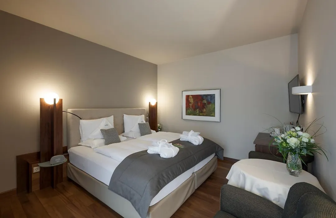 Hotel Mignon Meran Park&Spa-1